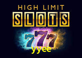 yyee,yyee.com
