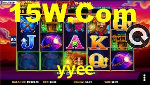 yyee,yyee.com