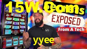 Welcome Bonus yyee