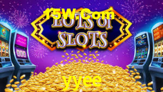 yyee: A Experiência de Casino com Jogos de Mesa ao Vivo