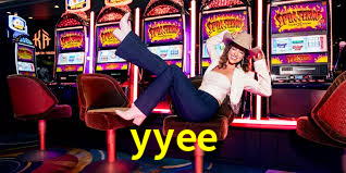 yyee.com