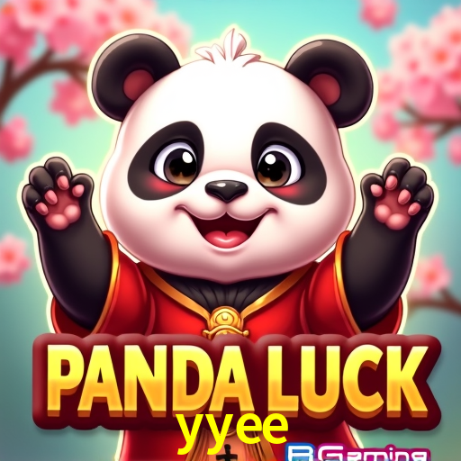 Descubra o Mundo do Cassino Online com yyee