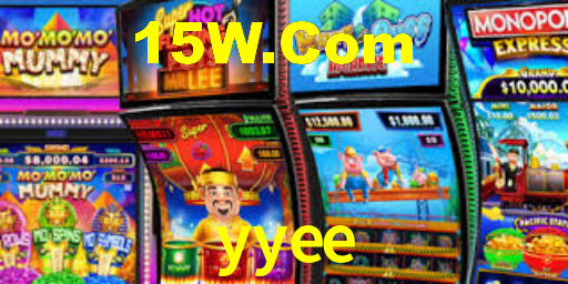 yyee,yyee.com