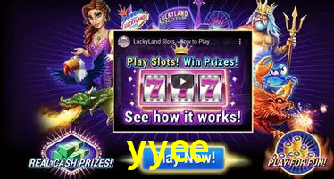 Login Seguro yyee