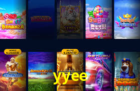yyee casino