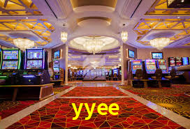 Tennis Betting yyee