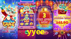 yyee,yyee.com
