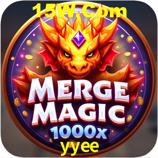 Descubra a Magia dos Jogos de Arcade no yyee