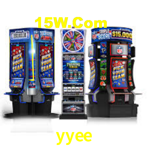 yyee - Cassino Fortune Tiger - yyee.com