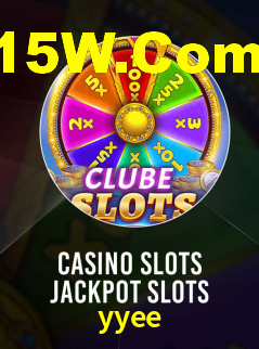 yyee casino