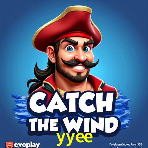 A Revolução dos Aplicativos de Jogos no yyee