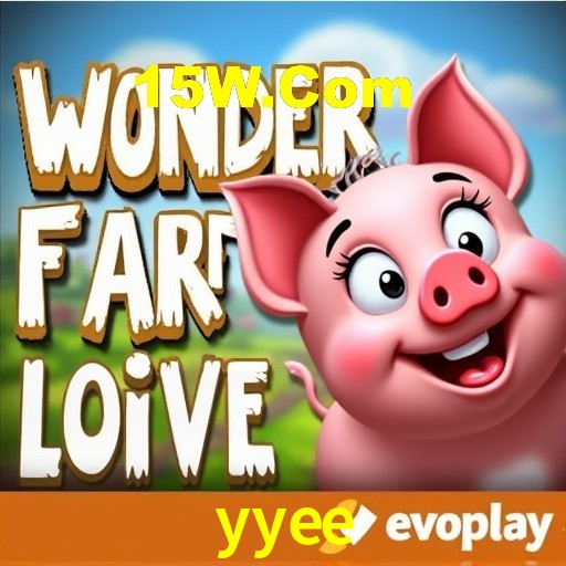 Jogos Exclusivos yyee