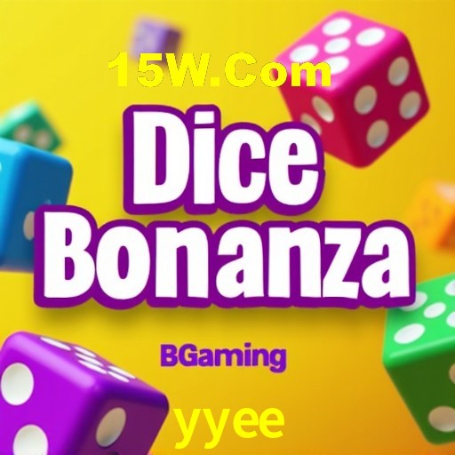 Torneios yyee