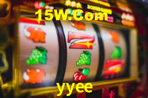 yyee