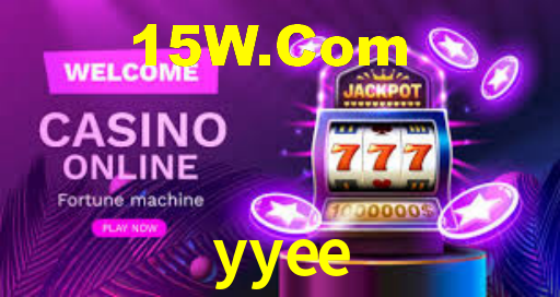 yyee,yyee.com