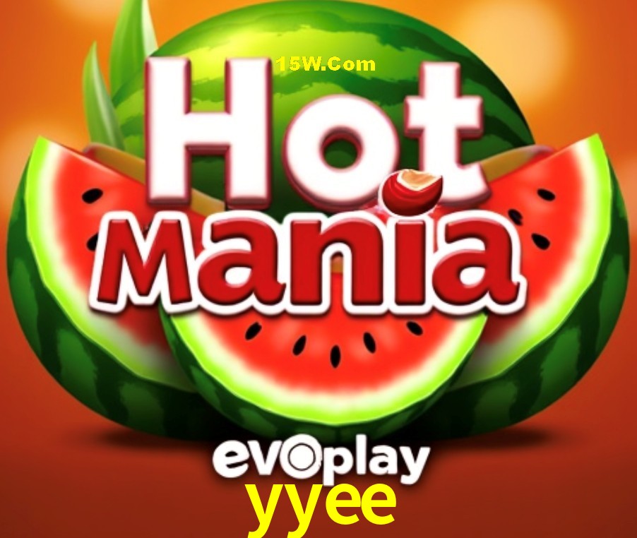 Jogo Spaceman yyee