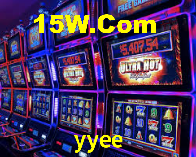yyee casino