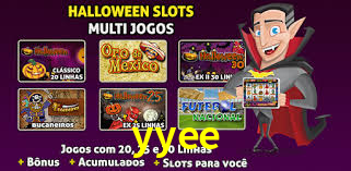 Exclusive Games yyee