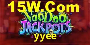 Roulette Table yyee