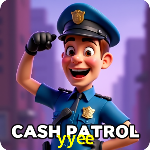 Account Benefits yyee