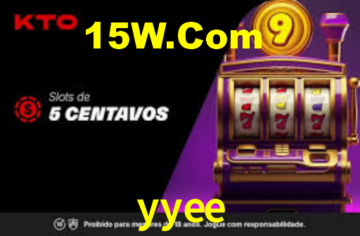 yyee.com