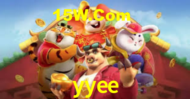 yyee,yyee.com