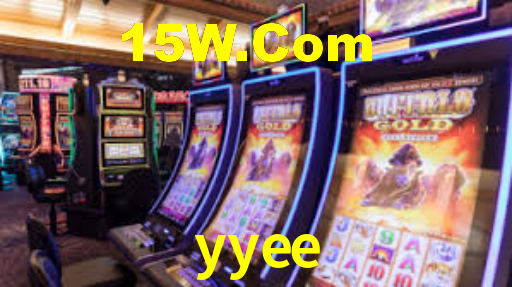 yyee casino