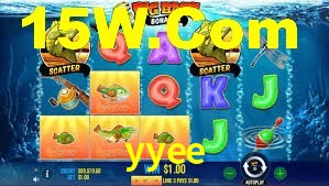 yyee,yyee.com