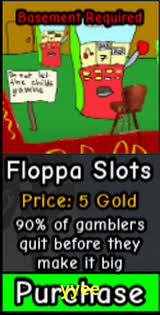 Welcome Bonus yyee