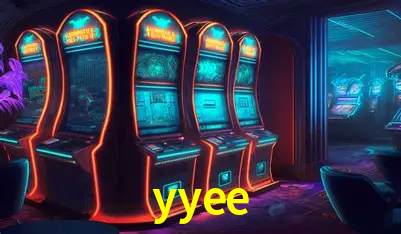 Casino Ao Vivo yyee