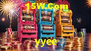 Games Directory yyee