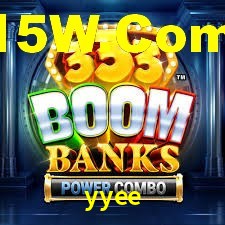 Blackjack Table yyee
