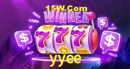 Diretório de Jogos yyee
