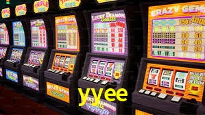 yyee