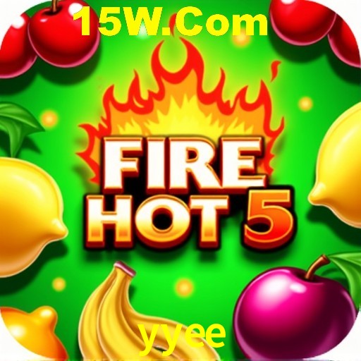 Seasonal Promotions yyee