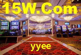 Basketball Betting yyee