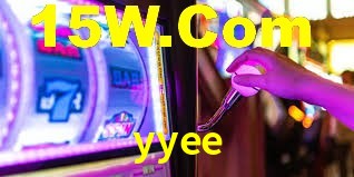 Live Casino yyee