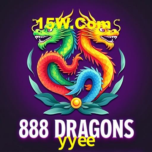 Casino Ao Vivo yyee