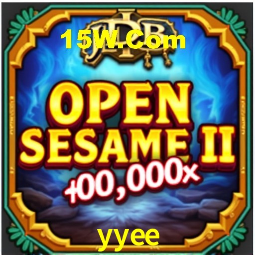 Interface Premium yyee