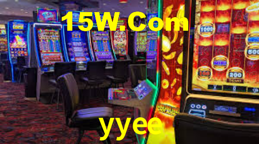 yyee.com