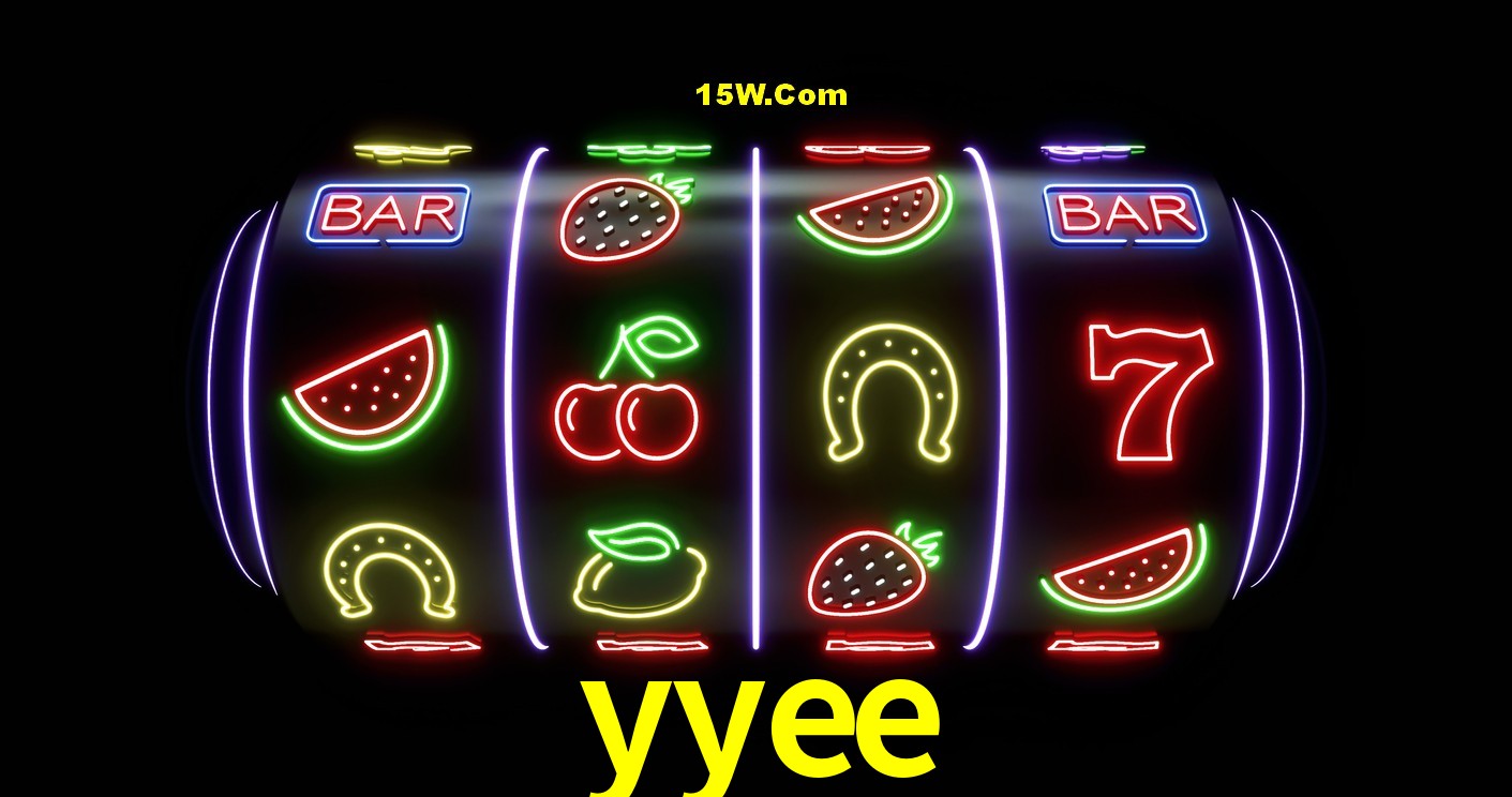 Live Casino yyee