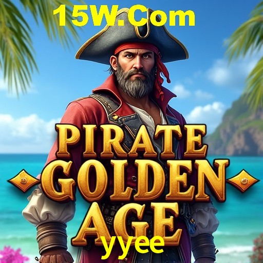 Desvendando o Mundo dos Jogos Virtuais na yyee