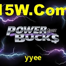 yyee casino