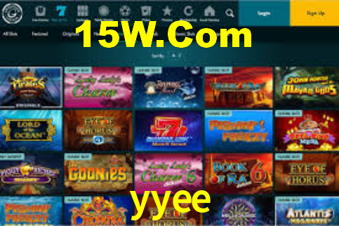 yyee,yyee.com