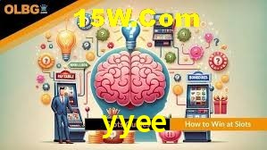 Player Reviews yyee