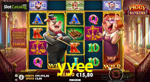 Football Betting yyee