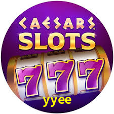Sinta a adrenalina dos jogos de cassino com yyee