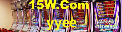 yyee: Seu Especialista em Apostas Esportivas Brasileiras