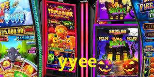 yyee
