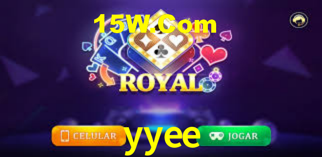yyee.com